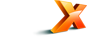 OfferX