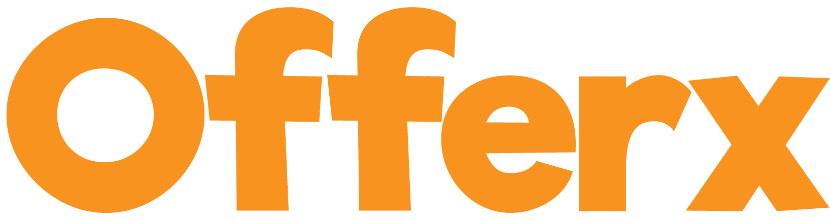 offerxlogo